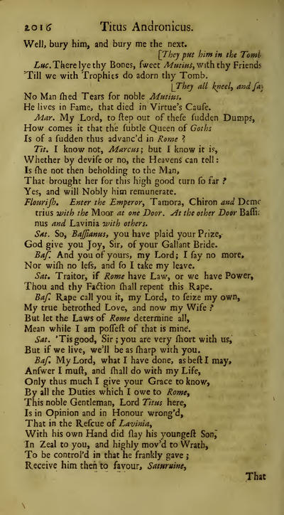 Image of page 493